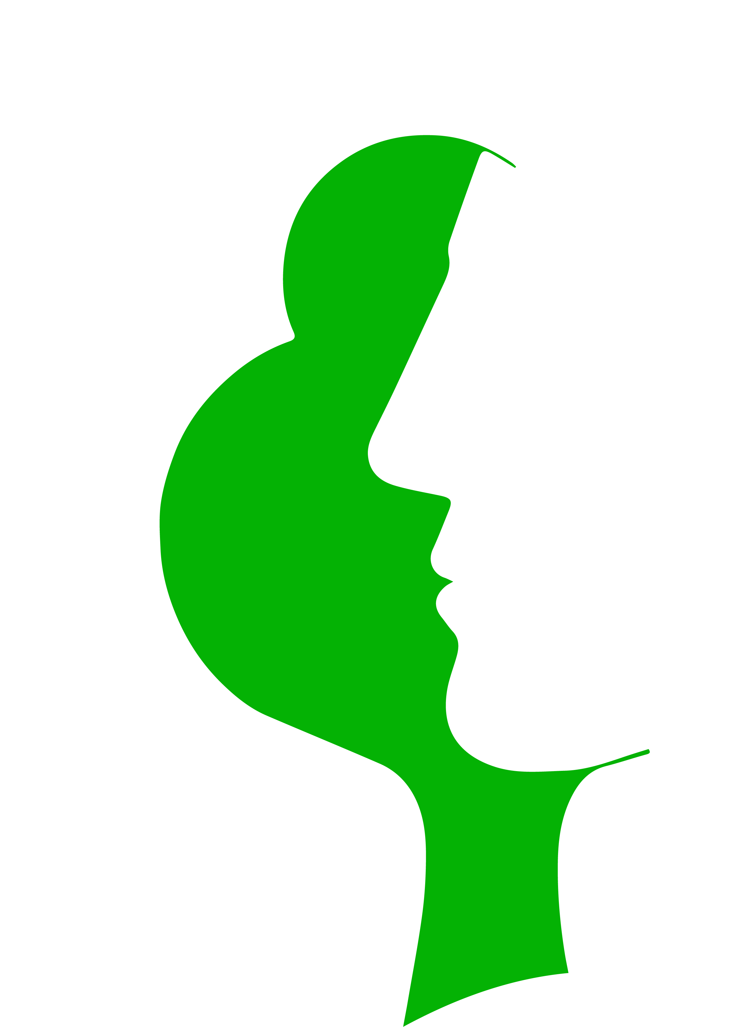 Logo do Forum Ambiente e Cidadania