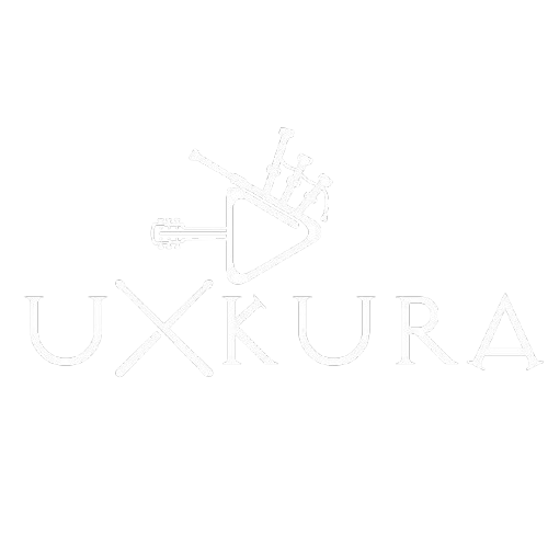 Uxkura